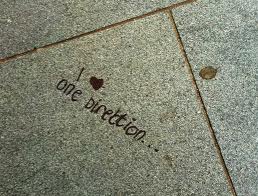 1D